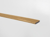 Floorify Plinthe adhésive Honey N025