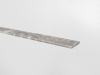 Floorify Plinthe adhésive Ceppo N027