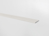 Floorify Plinthe adhésive Coquille N029