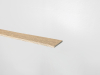 Floorify Plinthe adhésive Latte N034