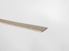 Floorify Plinthe adhésive Goose N036