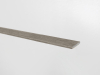 Floorify Plinthe autocollante Stone Henge N053