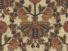 Little Greene New Bond Street - Bruni