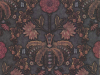 Little Greene New Bond Street - Cuir