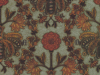 Little Greene New Bond Street - Victoire