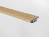Floorify Profil de transition Croissant O007