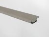Floorify Profil de transition Oyster O015