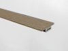 Floorify Profil de transition Cohiba O021