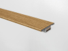 Floorify Profilé de transition Honey O025