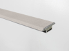 Floorify Profil de transition Pebble Beach O030