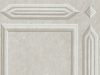 Little Greene Old Gloucester Street - Novel
