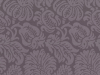Little Greene Palace Road - Brenner