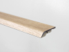 Floorify Profil d'adaptation Paris Tan / Uni / Rockey Q001