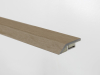Floorify Profil d'adaptation Cohiba Q021