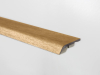 Floorify Profil d'adaptation Honey Q025