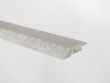 Floorify Profil d'adaptation Etna Q031