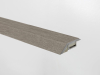 Floorify Profil d'adaptation Stone Henge Q053