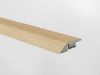 Floorify Profil de personnalisation Sabayon Q101