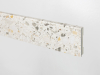 Floorify Standard plinthe Verona S023