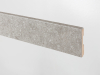 Floorify Standard plinthe Etna S031