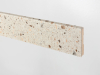 Floorify Standard plinthe Piccolo S032