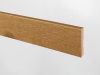 Floorify Standard plinthe Eivissa / Ikura / Oscar S033