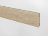 Floorify Standard plinthe Crémant S050