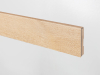 Floorify Standard plinthe Petit Beurre S092