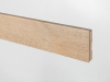 Floorify Standard plinthe Skyfall S094