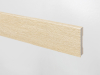 Floorify Standard plinthe Seychelles / Hirame / Maurice S100