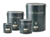 Little Greene Absolute Matt Emulsion - 0,25 liter