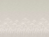 Achillea - Brume papier peint de Little Greene
