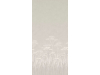 Motif d'Achillea - Brume papier peint de Little Greene dimension 156x325 cm