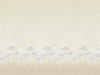 Little Greene papier peint Achillea - Rosée