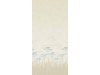 Motif d'Achillea - Rosée papier peint Little Greene dimension 156x325 cm