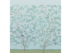Little Greene Belton Scenic - Pavillon