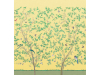 Little Greene Belton Scenic - Sunbeam