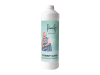 Floorify Conny Care 1 litre - M004