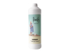 Floorify Conny 1 litre - M001