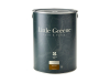 Little Greene Distemper - 5 litres