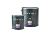 Little Greene Intelligent ASP - 1 litre