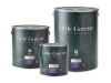 Little Greene Intelligent Eggshell - 5 litres