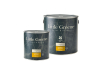 Little Greene Intelligent Floor Paint - 1 litre