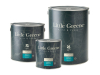 Little Greene Intelligent Satin - 5 litres