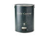 Little Greene Limewash - 5 litres