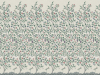 Little Greene Mandalay - Arbour