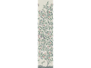 Little Greene Mandalay - Arbour