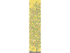Little Greene Mandalay - Pollen