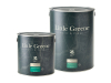 Little Greene Wall Primer Sealer - 2,5 litre