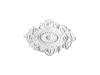Orac rosace R22